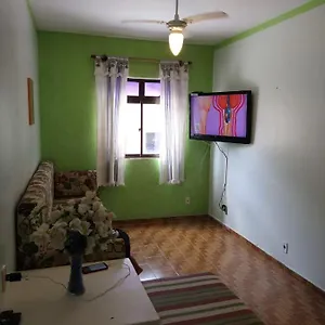 Apartamento Da Prainha, Arraial do Cabo