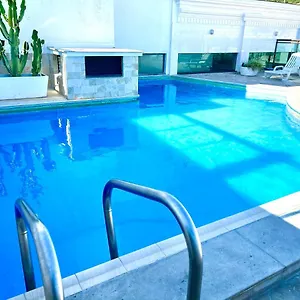 Apartamento Loft Luxo Vista Mar Prainha Ate 5 Pessoas, Arraial do Cabo